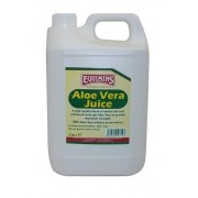 Equimins Aloe Vera Juice Алоэ вера сок 4 л. Equimins Aloe Vera Juice Алоэ вера сок 4 л.